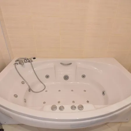 Villa Happyland Belek